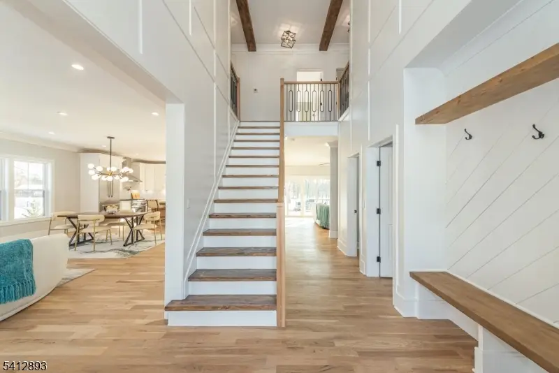 117 Woodlawn Ave, Bridgewater, NJ 08807 - #3