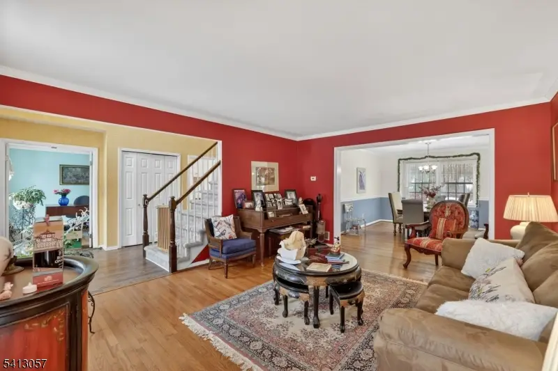 3 Turnburry Rd, Washington, NJ 07882 - #3