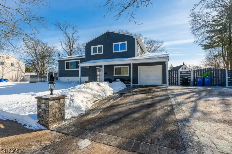 5 Appleman Rd, Franklin, NJ 08873 - #1