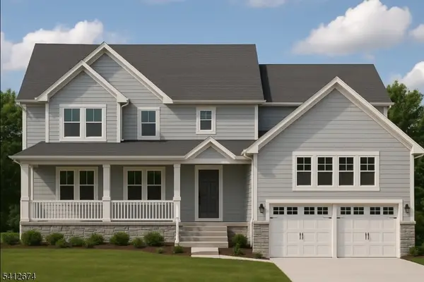 13 Oneida Dr, Westfield Town, NJ 07090