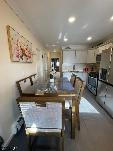 140 N 5th St, Paterson, NJ 07522 - #1