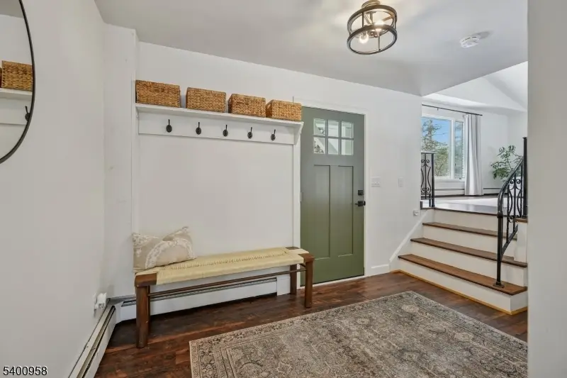 115 Autumn Dr, Montague, NJ 07827 - #3