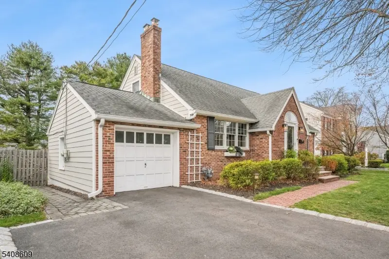 175 Green Village Rd, Madison, NJ 07940 - #2