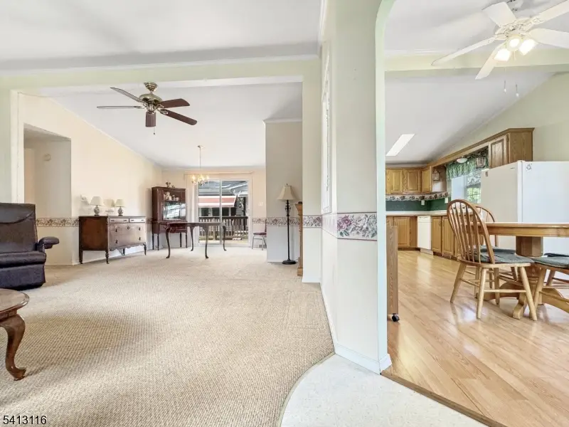 3 Stonehill Lane, White, NJ 07823 - #3