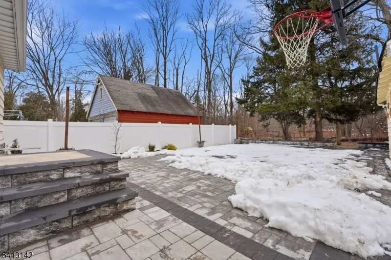 623 Parkview Ave, North Plainfield, NJ 07063 - #2