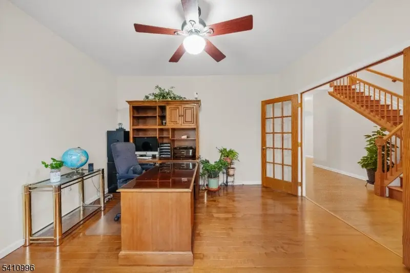 45 Van Zandt Dr, Hillsborough, NJ 08844 - #3