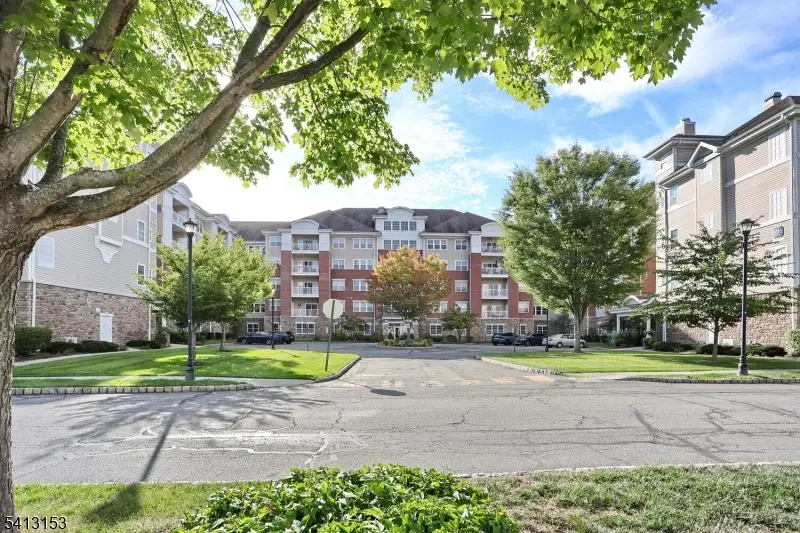 8212 Warrens Way, Wanaque, NJ 07456 - #2