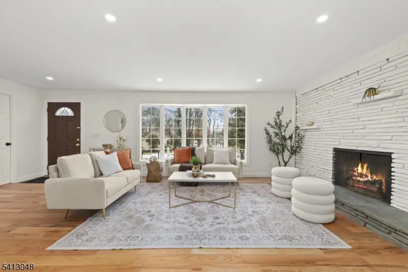 30 Silver Spring Rd, Millburn, NJ 07078 - #3