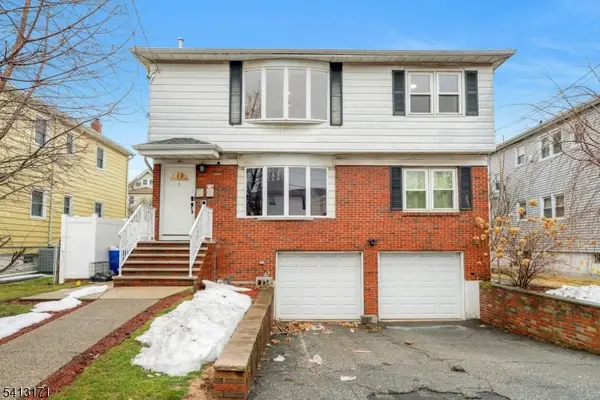 5 General Karge Ct, Elizabeth City, NJ 07202