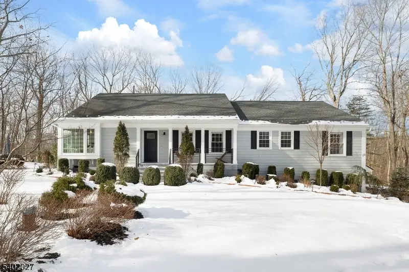 26 Robin Glen Rd, Watchung, NJ 07069 - #3