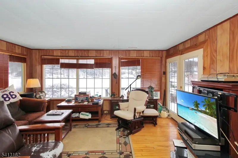 80 W River Styx Rd, Hopatcong, NJ 07843 - #3