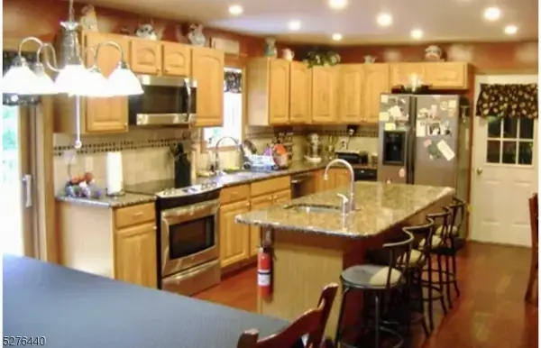 25 Panorama Dr, Vernon Twp., NJ 07461