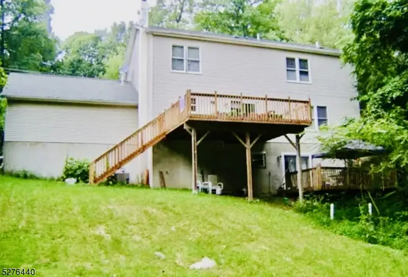 25 Panorama Dr, Vernon, NJ 07461 - #2