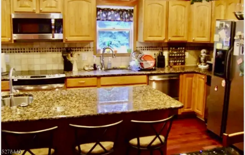 25 Panorama Dr, Vernon, NJ 07461 - #3