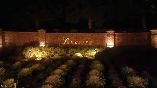 5 Lalique Dr, Montville Twp., NJ 07045