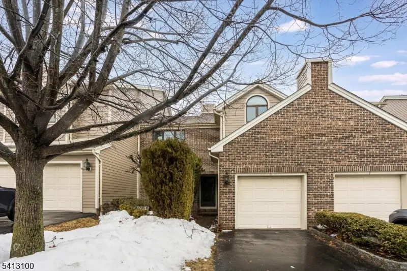 5 Lalique Dr, Montville, NJ 07045 - #2