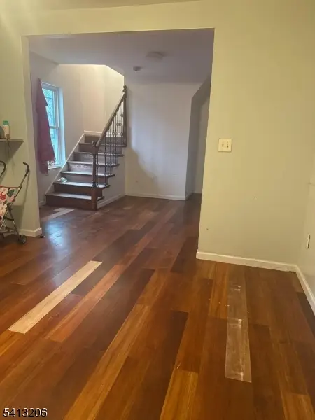 45 Sicklerville Rd, Williamstown, NJ 08094 - #2