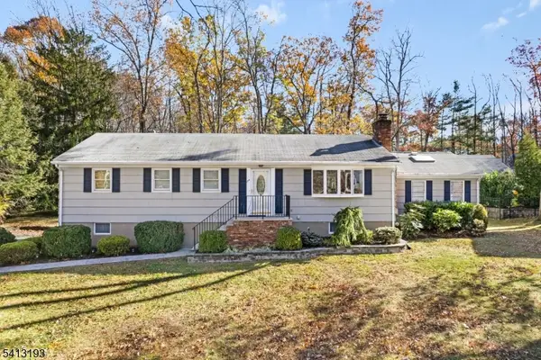 134 Rutgers Ave, Berkeley Heights Twp., NJ 07922