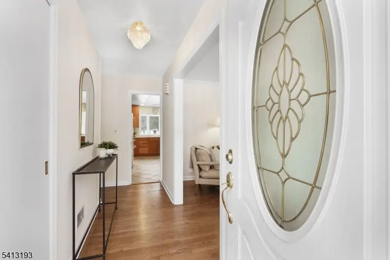 134 Rutgers Ave, Berkeley Heights, NJ 07922 - #2