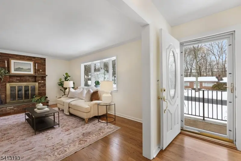 134 Rutgers Ave, Berkeley Heights, NJ 07922 - #3