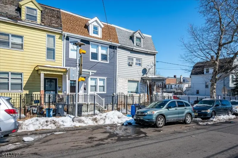 299A 7th Ave, Newark, NJ 07107 - #3