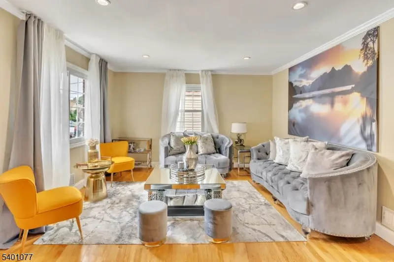 721 Sheridan Ave, Roselle, NJ 07203 - #2