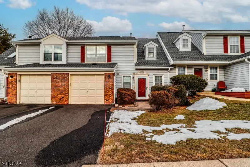 190 Jonathan Pl, Franklin, NJ 08873 - #1