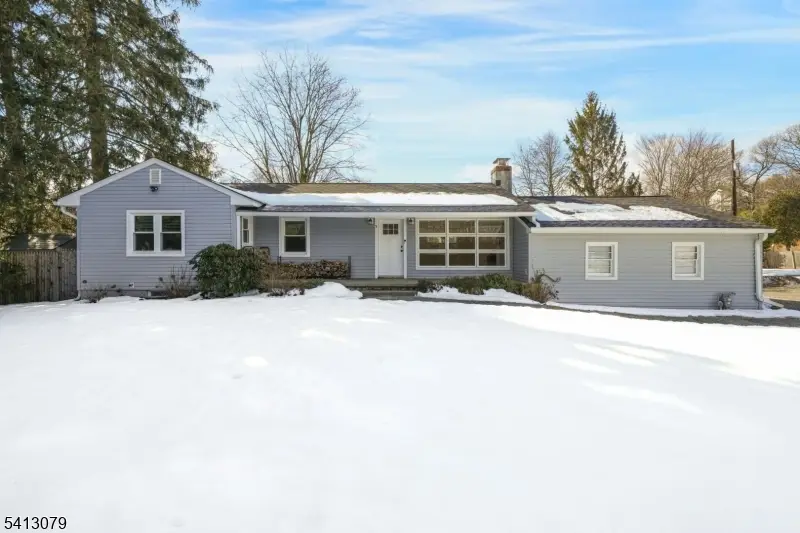 1 Highwood Ter, Boonton, NJ 07005 - #1