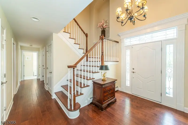 28 Lafayette Ln, Liberty Corner, NJ 07920 - #2