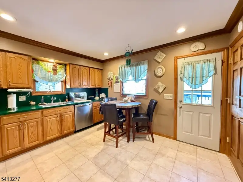 50 Glen Ave, Stockholm, NJ 07460 - #3