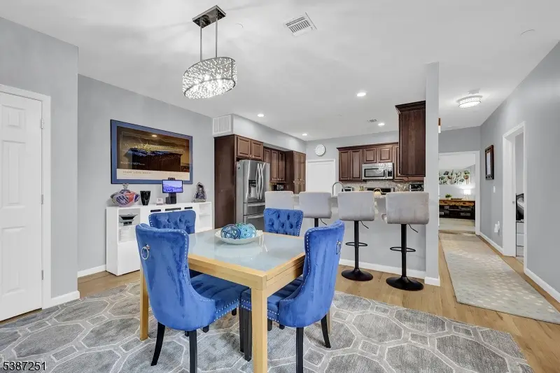 16 Main St #D6, Sparta, NJ 07871 - #3