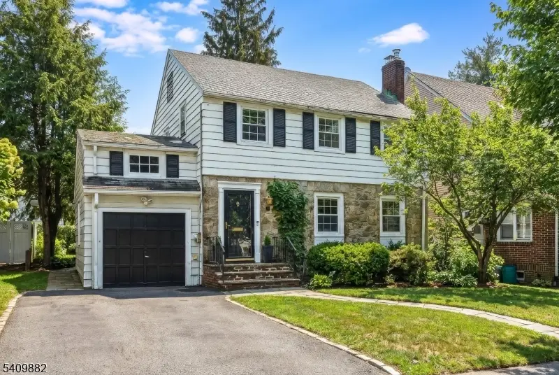 3 Collins Ave, Brookdale, NJ 07003 - #1