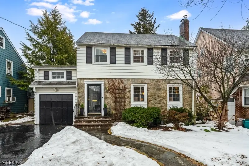 3 Collins Ave, Brookdale, NJ 07003 - #2