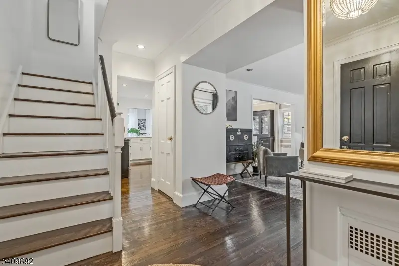 3 Collins Ave, Brookdale, NJ 07003 - #3