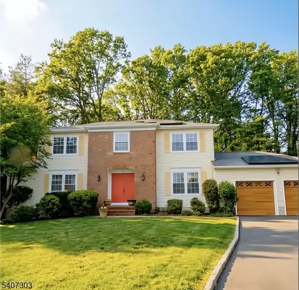 29 Woodside Dr, Rockaway Twp., NJ 07866