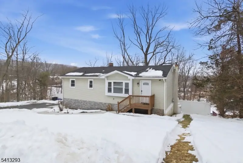 3 Gardenia Rd, Glenwood, NJ 07418 - #3