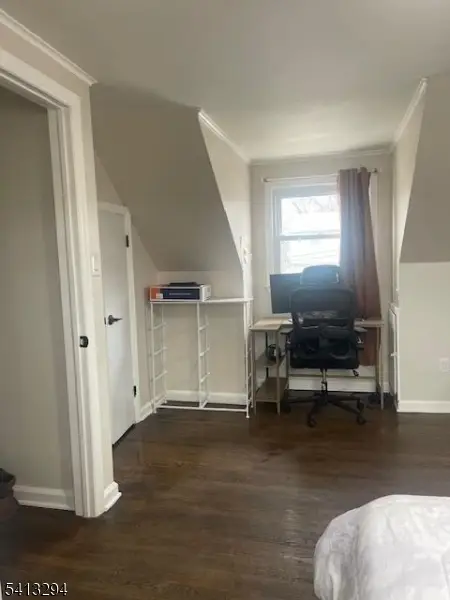 245 W 19th Ave, Irvington, NJ 07111 - #3