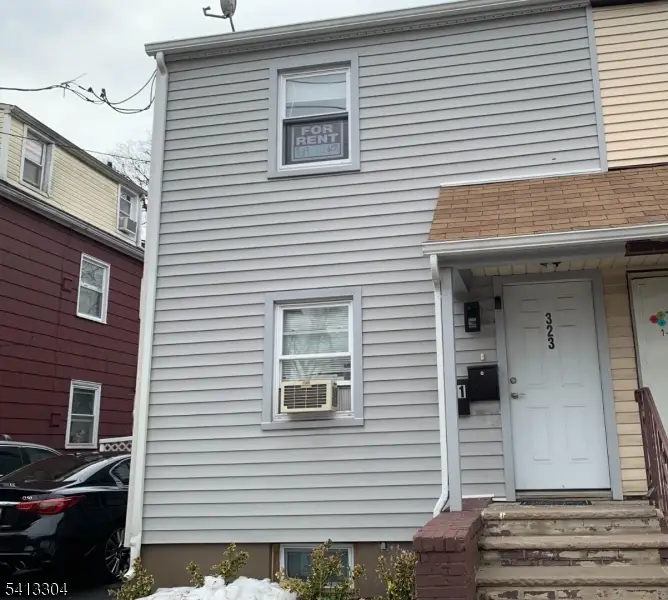 323 Union Ave, Irvington, NJ 07111 - #1