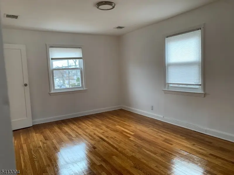 323 Union Ave, Irvington, NJ 07111 - #2