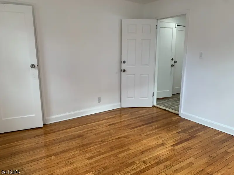 323 Union Ave, Irvington, NJ 07111 - #3