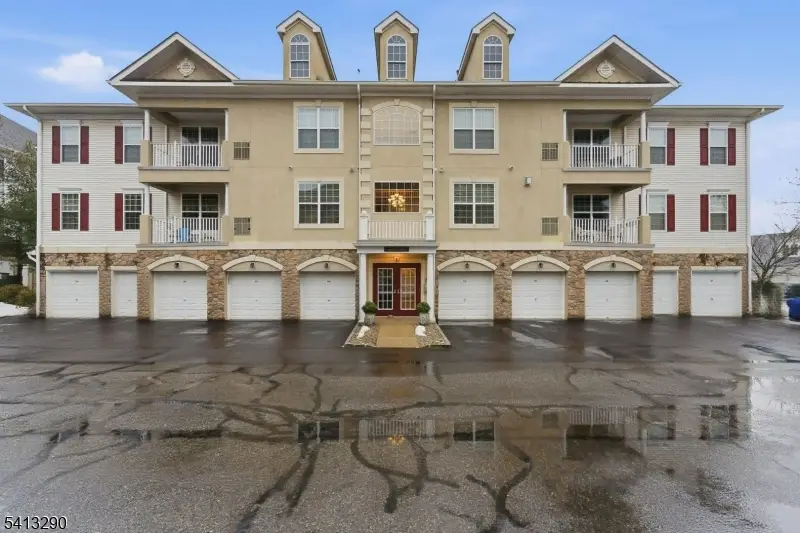 3 Slate Ct Unit C3 #C3, Woodland Park, NJ 07424 - #1