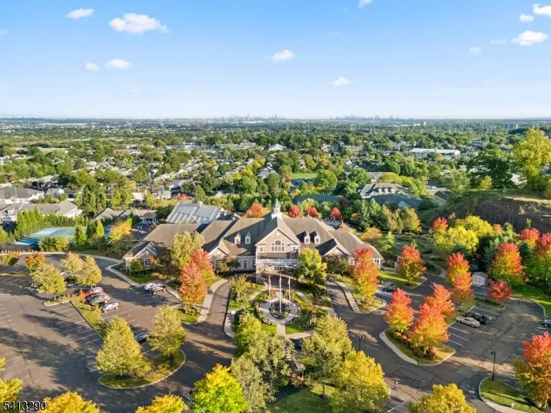 3 Slate Ct Unit C3 #C3, Woodland Park, NJ 07424 - #3