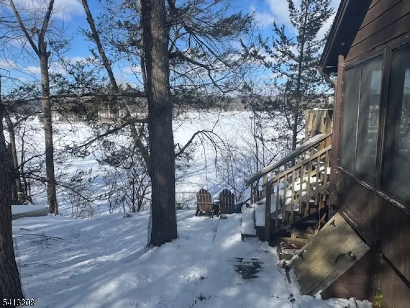 1031 County Road 619, Stillwater, NJ 07860 - #2