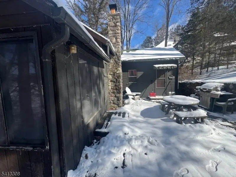 1031 County Road 619, Stillwater, NJ 07860 - #3