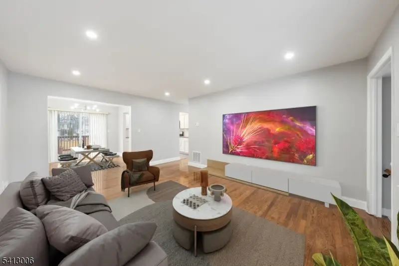 683 Maple Ave, Rahway, NJ 07065 - #1