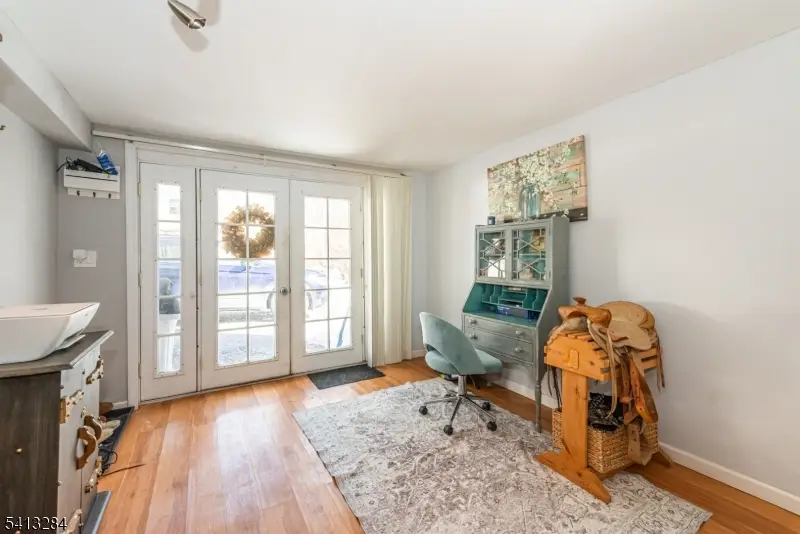 46 Vail Dr, Hampton, NJ 07860 - #2