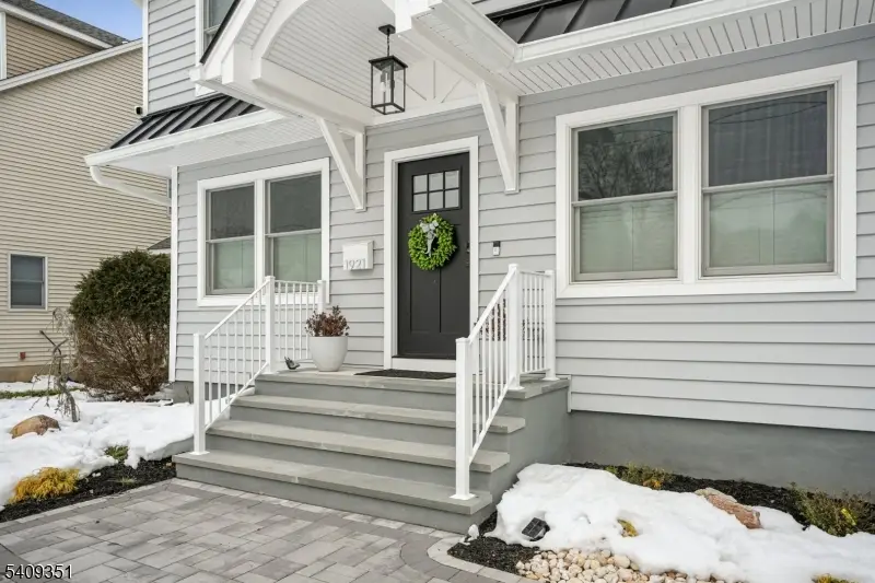 1921 Grandview Ave, Westfield, NJ 07090 - #2