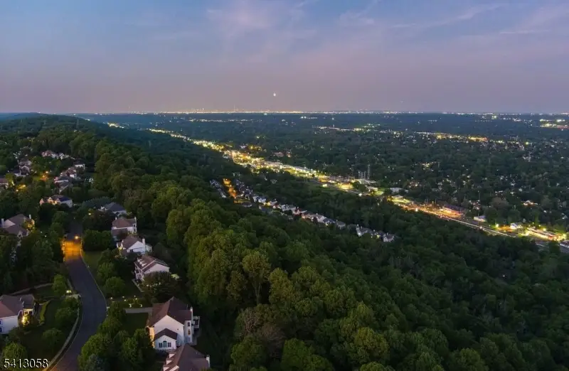 8 Juniper Pointe Trail, Dunellen, NJ 08812 - #2