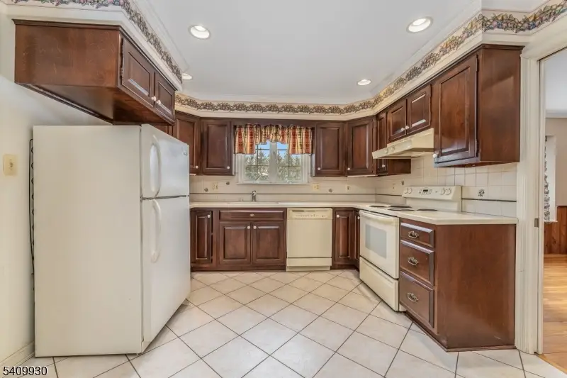 601 Route 523, Readington, NJ 08889 - #2