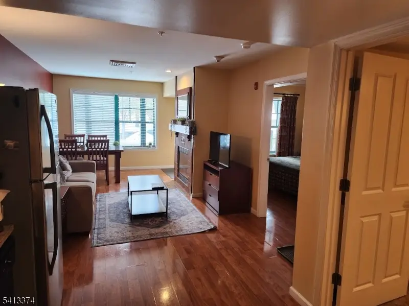 200 State Rt 94 Unit 207 #207, Vernon Center, NJ 07462 - #2